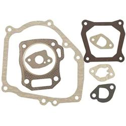Cancanle Cylinder Carburetor Intake Engine Gasket Set for Honda GX160 GX200 5.5HP 6.5HP 168F Gas Motor Generator Water Pump Lawnmower