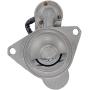 ACDelco Gold 337-1029 Starter