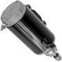 Caltric Compatible with Starter Johnson 90 90Hp 90J 90Ml 90Tl 90Tsl 90Tx 1994 1995 1996 1997 1998 Marine