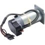 Original Roland XC-540 Feed Motor(Second Hand) - 6700319020