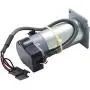 Original Roland XC-540 Feed Motor(Second Hand) - 6700319020
