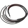 7.3 IDI Non Turbo Diesel Glow Plug Harness
