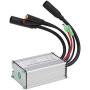 SunshineFace Motor Controller Contrôleur de Contrôleur de moteur de vélo électrique Motor Controller E‑Bike Conversion Accessory