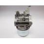 Genuine OEM TORO Parts - ASM - Carburetor 95-7935