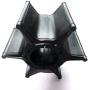 BODAO 67F-44352-01 Boat Engine Water Pump Impeller for Yamaha 75/80/90/100HP Outboard Motor