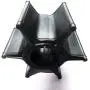 BODAO 67F-44352-01 Boat Engine Water Pump Impeller for Yamaha 75/80/90/100HP Outboard Motor