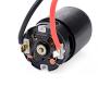 550 12T RC Motor Brushed Motor for Rc 1/10 RC Cars Crawler Short-Course Truck HSP HPI Wltoys Tamiya  TRAXXAS Yokomo 