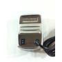 Gee Yu ISM-15 BBQ Grill ROTISSERIE Motor Stainless Steel 40LBS CSA/CE