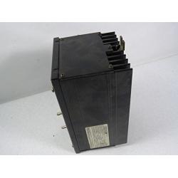 Reliance Electric DC2 DC2-72C 1Ph DC Motor Controller 115/230V 50/60Hz