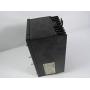 Reliance Electric DC2 DC2-72C 1Ph DC Motor Controller 115/230V 50/60Hz