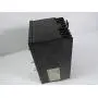 Reliance Electric DC2 DC2-72C 1Ph DC Motor Controller 115/230V 50/60Hz