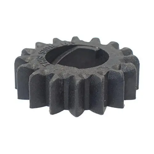 Réducteur de démarreur pour moteurs John Deere LG693059 LG695708 petits tracteurs engines Réducteur de démarreur pour moteurs John Deere LG693059 LG695708 petits tracteurs engines