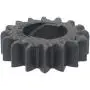 Engrenages de démarreur pour moteurs de petite puissance John Deere M150236 M83184 - The ROP Shop Engrenages de démarreur pour moteurs de petite puissance John Deere M150236 M83184 - The ROP Shop