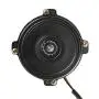 Caltric Compatible with Radiator Cooling Fan Motor Polaris RZR XP 1000 / RZR XP 4 1000 2014 2015 2016-2021