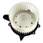 Youxmoto A/C Heater Blower Motor with Fan Cage Air Conditioning HVAC Blower Motor fit for 1997-2002 Ford Expedition, 1997-2003 Ford F-150, 1998-2002 Lincoln Navigator