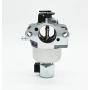 Partman Carburetor Fit For Kohler 12-853-117-S CV490 CV491 CV492 CV493 SV590, SV591 & SV600, SV601, SV610 SV620 W/ New Gaskets Carb 20 853 01-S ,02-S ,14-S ,16-S ,33-S ,42-S ,43-S
