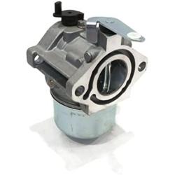 The ROP Shop Compatible Carburetor Replacement for Briggs & Stratton Motor 192437-1125, 192437-1148, 192437-1161