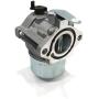 The ROP Shop Compatible Carburetor Replacement for Briggs & Stratton Motor 192437-1125, 192437-1148, 192437-1161
