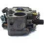 The ROP Shop Carburetor Carb for Zama C1T-W33C, C1TW33C Jonsered CS2238 CS2234 Chainsaw Motor
