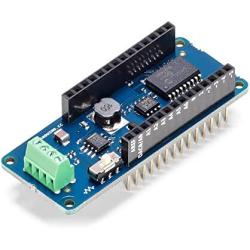 Arduino MKR CAN Shield [ASX00005]