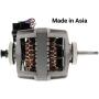 ERP DC31-00055G Dryer Motor