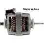 ERP DC31-00055G Dryer Motor