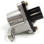 HiSport Transmission Speed Sensor 78410SV4003 - Vehicle Speed Sensor(VSS) Wheel Speed Sensor Compatible with Honda Acura Accord Civic CL NSX Replace# 78410SR3003