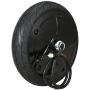 Compatible 250w Motor - Fits Ninebot by Segway - ES1, ES2, ES3, ES4, E22 Scooter