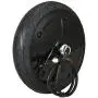 Compatible 250w Motor - Fits Ninebot by Segway - ES1, ES2, ES3, ES4, E22 Scooter