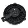 700003 HVAC Blower Motor Assembly Compatible with Honda Accord (03-07) | Ridgeline(08-14) |Acura TSX (04-08) OEM Replacement Replacement AC Heater Blower Motor with Fan