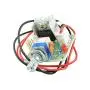 LM317 DC Motor Speed Controller Regulator Smooth Soft Start Brushless Motor Speed Control Power Regulator