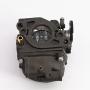 kipa Carburetor for BF15 BF 15Hp BF15D3 BF15D4 BF15D5 BF15D6 BF15DK0 BF15DK2 BF15DK3 Outboard Boat Engine Motor 16100-ZV4-D22