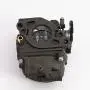 kipa Carburetor for BF15 BF 15Hp BF15D3 BF15D4 BF15D5 BF15D6 BF15DK0 BF15DK2 BF15DK3 Outboard Boat Engine Motor 16100-ZV4-D22