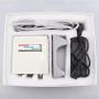Brushless LED Electric Micro Motor Supplies with 3 Modes (16:1,1:1,1:5)