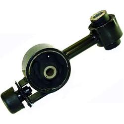 DEA A4320 Front Engine Torque Strut Mount