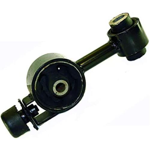 DEA A4320 Front Engine Torque Strut Mount