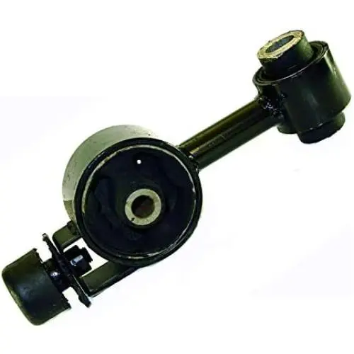DEA A4320 Front Engine Torque Strut Mount