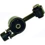 DEA A4320 Front Engine Torque Strut Mount