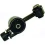 DEA A4320 Front Engine Torque Strut Mount