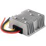 Dasunny DC 12V to DC 19V Converter Voltage Regulator 6A Step-up Power Supply Circuit Module Adapter for Auto Car Truck Vehicle Boat Solar System Electric Motor, WG-12S1906