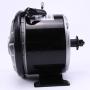 Unite Motor Brush DC Motor MY1016 24V 250W for Electric Scooter Go Cart OEM Motor