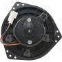 Four Seasons 76957 Blower Motor