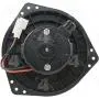 Four Seasons 76957 Blower Motor