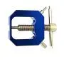 DEVMO Pinion Gear Puller Universal Metal Motor Pinion Gear Puller Remover Gear Puller for RC Car Motor