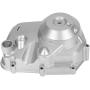 HIAORS Right Side Engine Motor Case Casing Cover for CRF50 SDG SSR Baja 70cc 90cc 125cc Chinese 110cc Dirt Pit Bike ATV Go Kart