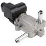 AUTOKAY Idle Air Control Motor Valve for Toyota 4Runner Tacoma IACV 2227075050