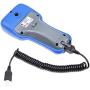 ‎zt truck parts Full Function Handheld Programmer Upgraded Full Programming 1313K-4331 1313-3231 1313-2131 1313-1131 Replace Curtis Models