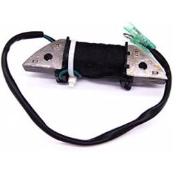 Boat Motor 804988 804988T T6-05000702 Exciter Coil for Mercury Mercruiser Quicksilver Parsun HDX Makara Outboard Engine 6HP 8HP 9.8HP