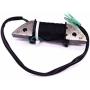 Boat Motor 804988 804988T T6-05000702 Exciter Coil for Mercury Mercruiser Quicksilver Parsun HDX Makara Outboard Engine 6HP 8HP 9.8HP
