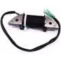 Boat Motor 804988 804988T T6-05000702 Exciter Coil for Mercury Mercruiser Quicksilver Parsun HDX Makara Outboard Engine 6HP 8HP 9.8HP